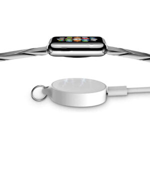 Cargador Iwatch