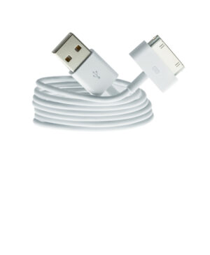 Cable Usb 30 pines