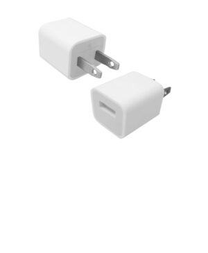 Cargador Pared USB