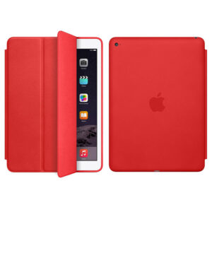 SMART COVER