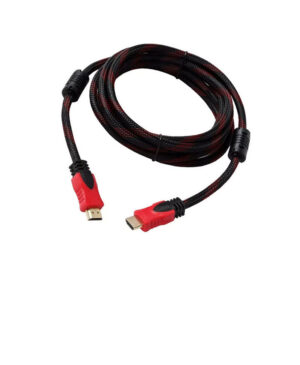 Cable HDMI