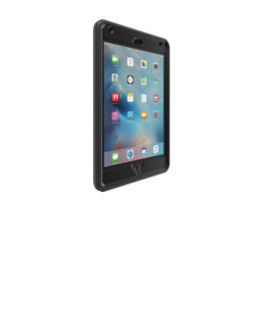 Antishock 360° para IPad