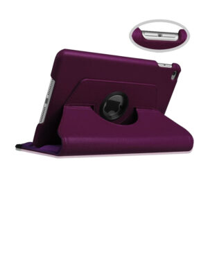 Estuche 360° Giratorio