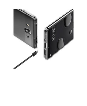 Silicone Case Para IPhone X- XR- Xs Max