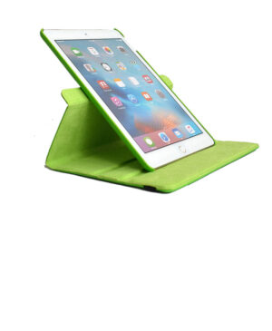 TABLET * SECCION