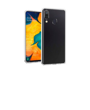Estuche Slim Para Samsung A30 -A30s