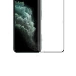IPhone 11- IPhone 11 Pro- IPhone 11 Pro Max