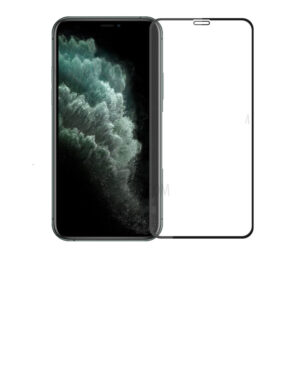 IPhone 11- IPhone 11 Pro- IPhone 11 Pro Max