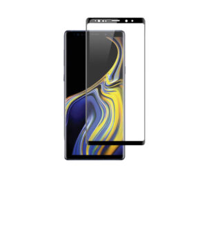 Protector de pantalla para IPhone X- XS- XR- XS Max