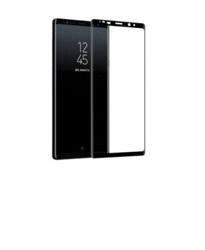 Protector en vidrio templado para IPad de 9.7”