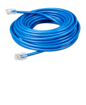 Cable de Red RJ45 / Ethernet Categoría 6-7
