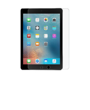 Protector de pantalla en vidrio templado para IPad.