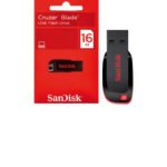 Memoria USB 16 GB Sandisk