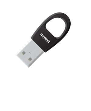 Memoria USB 8 GB Maxell