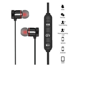 Bluetooth Estéreo