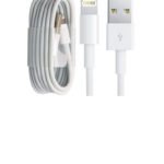 Cable Genérico Lightning