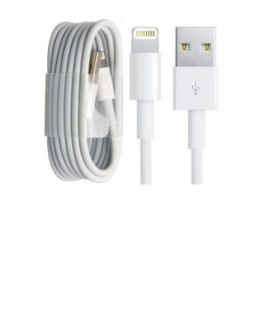 Cable Genérico Lightning