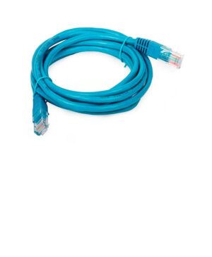Cable de red