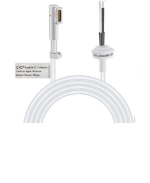 Cable para cargador Mac Safe 1