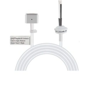 Cable para cargador Mac Safe 2