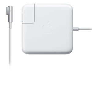 Cargador MacBook Pro Magsafe 1