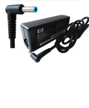 Cargador Portátil HP