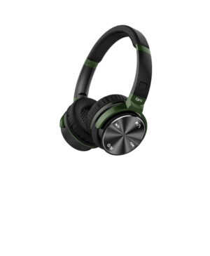 Diadema bluetooth Inalámbrica