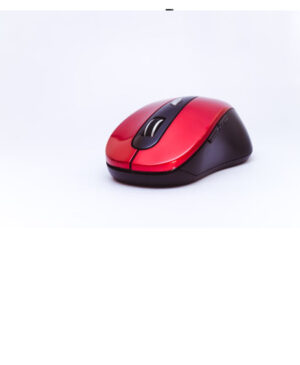 Mouse Maxell