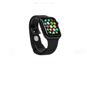 Smart Watch Genéricos AAA