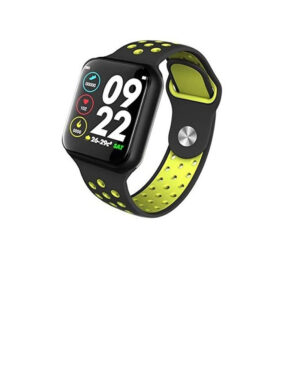 Smart watch Bluetooth